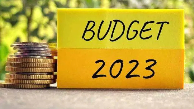 budget