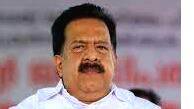 ramesh-chennithala