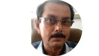 pradeep-