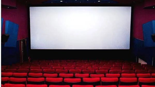 theatre