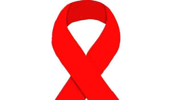 hiv
