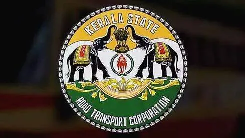 ksrtc