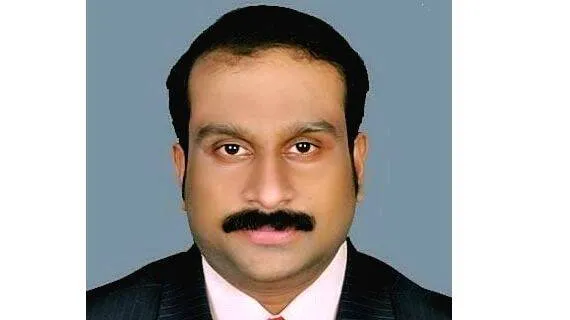 nirmal