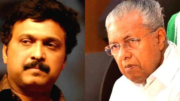 ganesh-vs-pinarayi