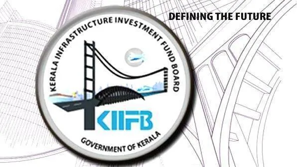 kiifb-