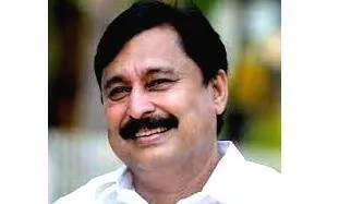 v-abdurahiman