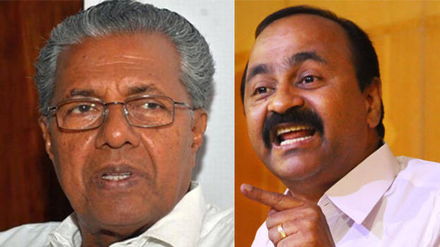 pinarayi-vs-vd-satheesan