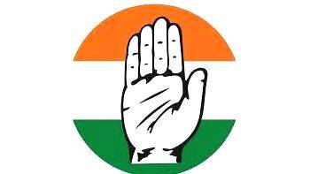 aicc