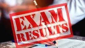 exam-result