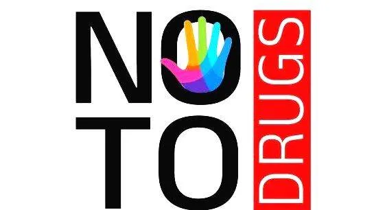 no