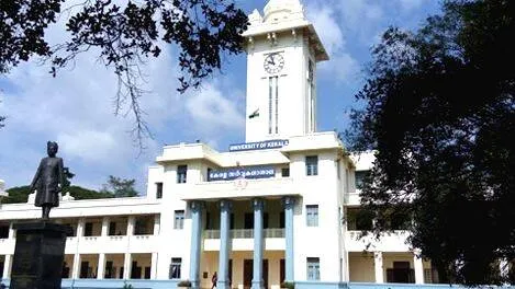university