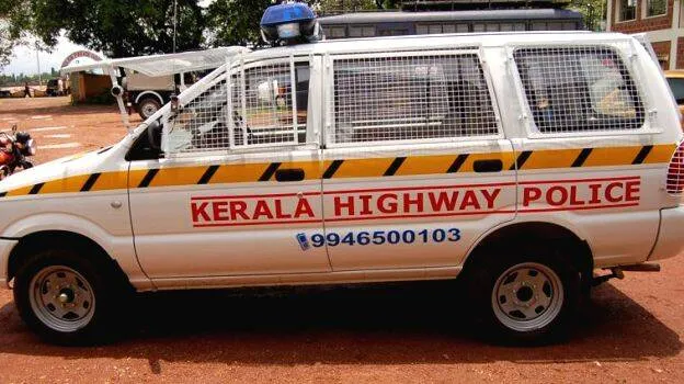 highway-patrol