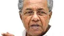 pinarayi-vijayan