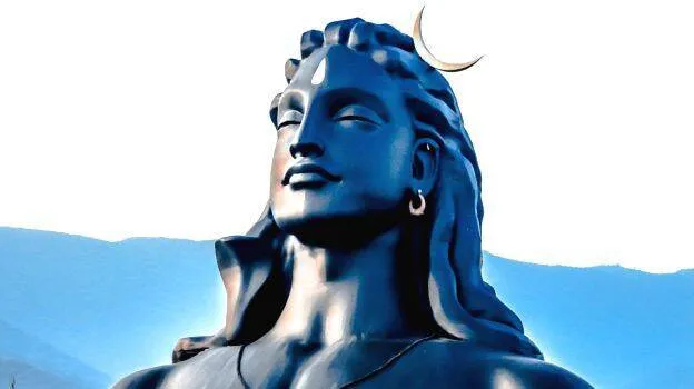 shivam