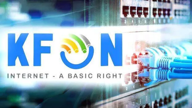 k-fone