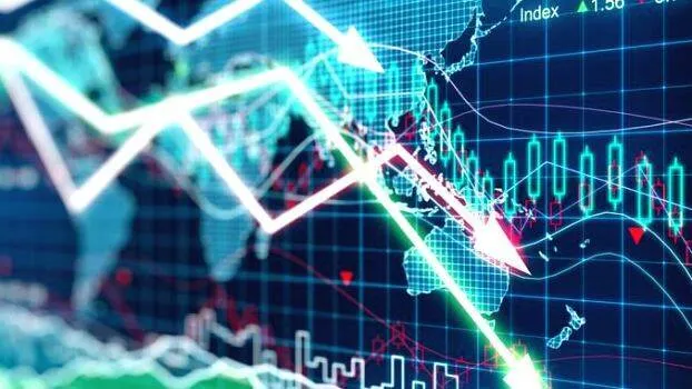 financial-crisis