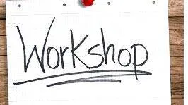 workshop