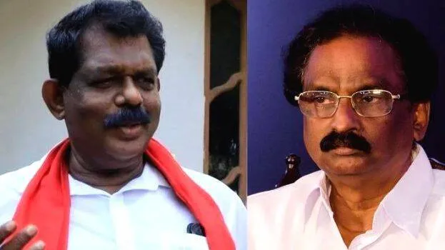 antony-raju-and-ak-balan