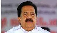 ramesh-chennithala