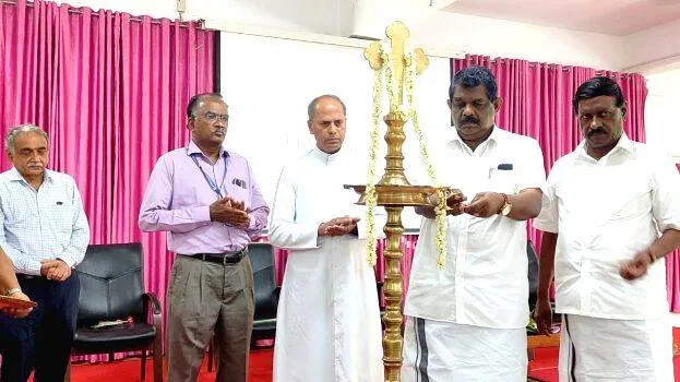 antony-raju