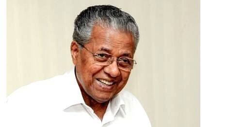 pinarayi-vijayan