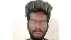 ajith