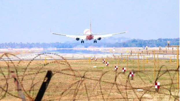 air-india