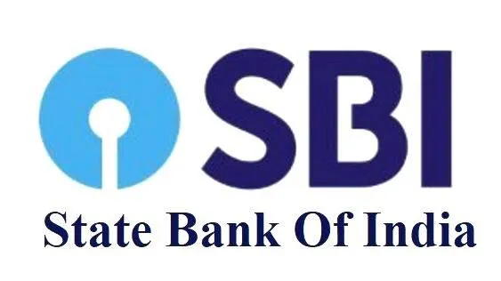 sbi