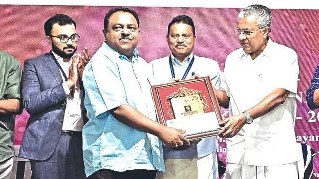 award-vs-rajesh