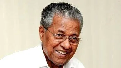 pinarayi-vijayan