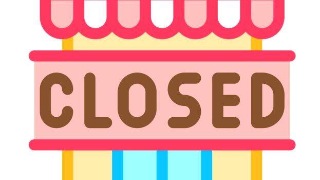 shop-closed