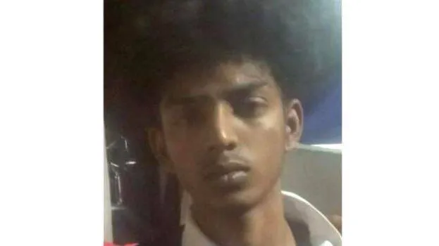 aakash