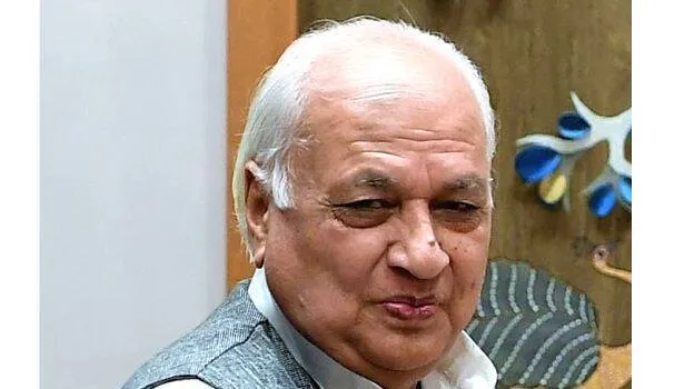 arif-mohammad-khan