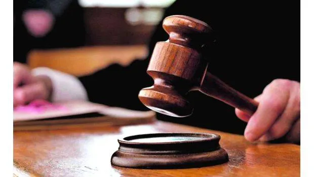 court