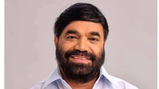 kerala-bank