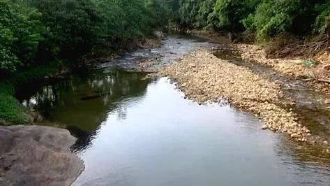vatti-varanda-nadhi