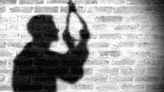 suicide