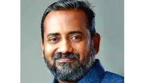 p-prasad-camera-search