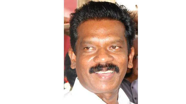 k-radhakrishnan
