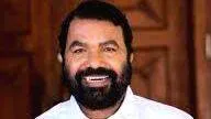 v-sivankutty