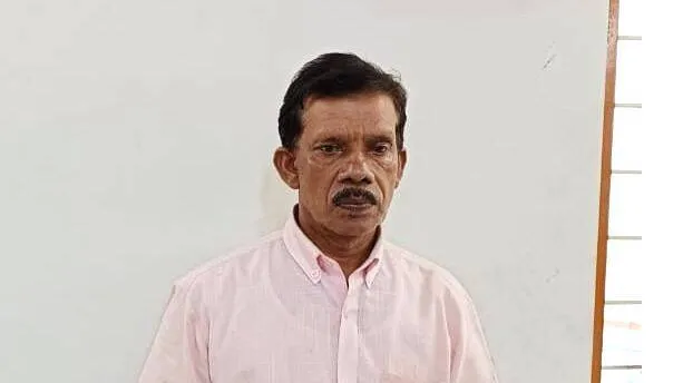 vija