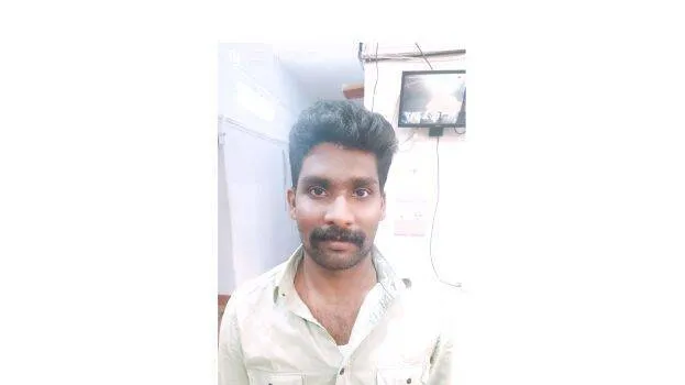 sujith