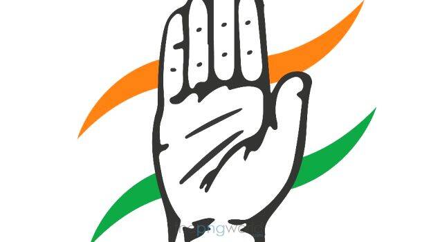 congress