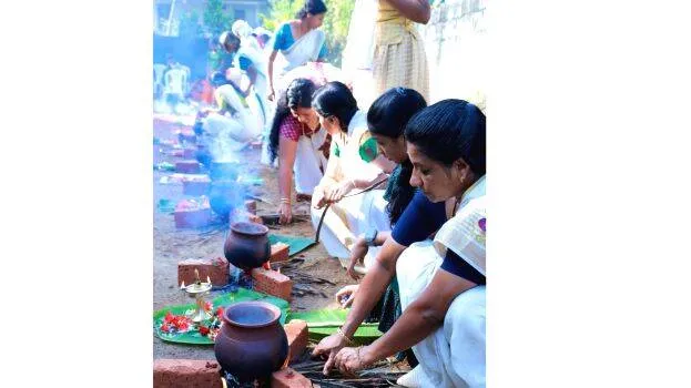 ambala