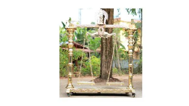 thulabharaththatt-