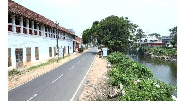 kanal