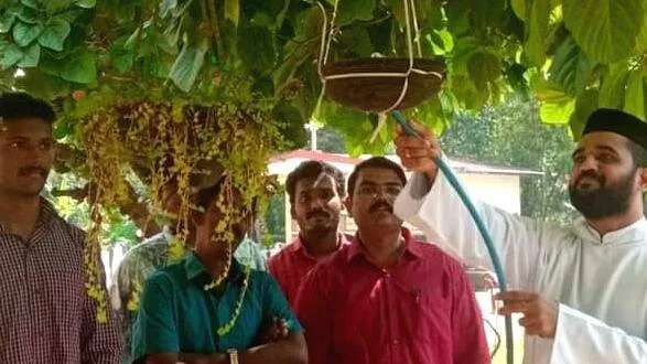 dahajalam-jeevajalangalk