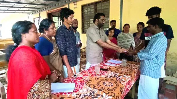 ambala