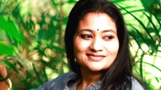 jisha-mol