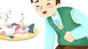 foood